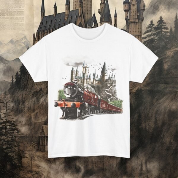 Express Train 🚂 | T-Shirt