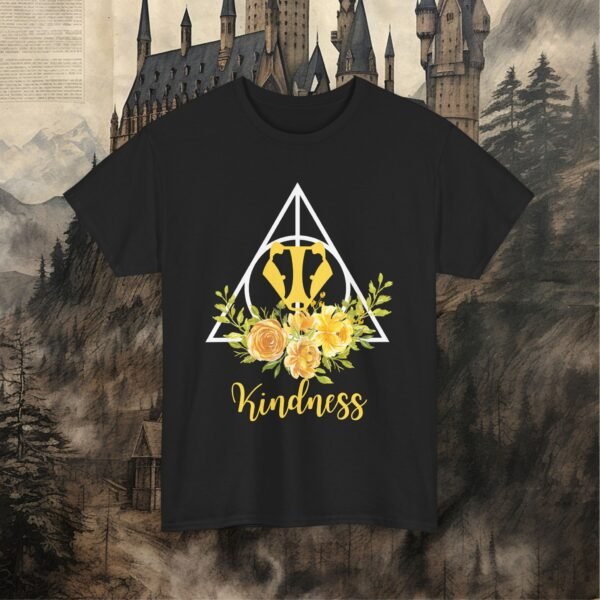 Kindness T-Shirt