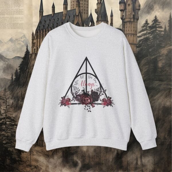 Always | Sweatshirt