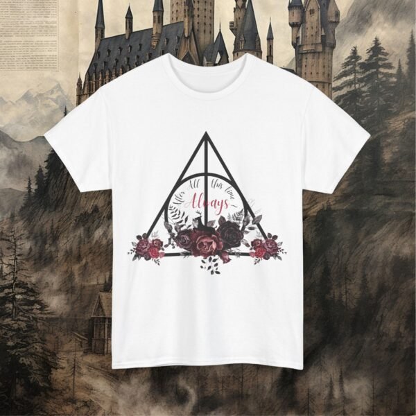 Always | T-Shirt